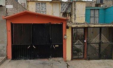 Casa en venta en Izcalli Ixtapaluca, Ixtapaluca