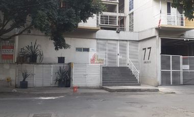 SAN SEBASTIAN XOCOTITLA DEPARTAMENTO VENTA IZTAPALAPA CDMX