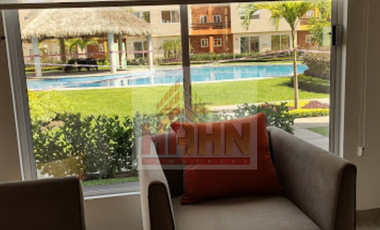 MORELOS, YAUTEPEC, VILLAS OACALCO. CASA EN VENTA