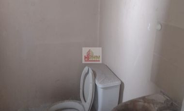 RANCHO SAN JUAN CASA VENTA ALMOLOYA ESTADO DE MEXICO