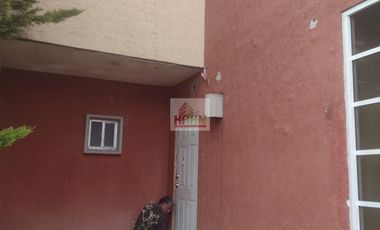 RANCHO SAN JUAN CASA VENTA ALMOLOYA ESTADO DE MEXICO