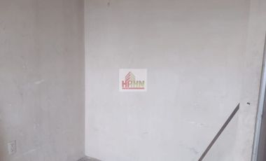 RANCHO SAN JUAN CASA VENTA ALMOLOYA ESTADO DE MEXICO