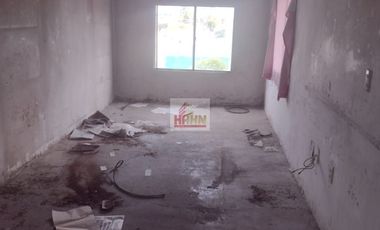 RANCHO SAN JUAN CASA VENTA ALMOLOYA ESTADO DE MEXICO