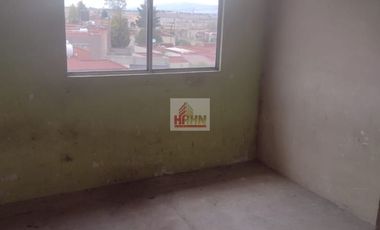 RANCHO SAN JUAN CASA VENTA ALMOLOYA ESTADO DE MEXICO