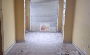 RANCHO SAN JUAN CASA VENTA ALMOLOYA ESTADO DE MEXICO