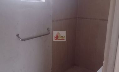 RANCHO SAN JUAN CASA VENTA ALMOLOYA ESTADO DE MEXICO