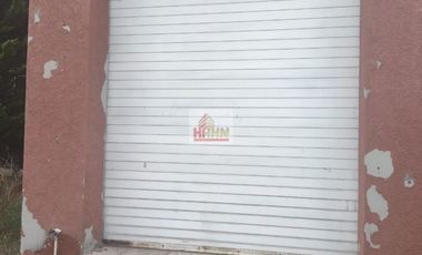 RANCHO SAN JUAN CASA VENTA ALMOLOYA ESTADO DE MEXICO