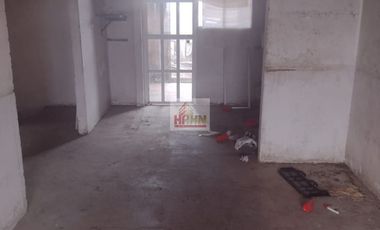 RANCHO SAN JUAN CASA VENTA ALMOLOYA ESTADO DE MEXICO