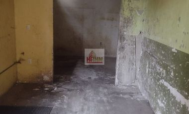 RANCHO SAN JUAN CASA VENTA ALMOLOYA ESTADO DE MEXICO