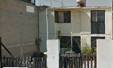 Casa en venta en Izcalli Ixtapaluca, Ixtapaluca