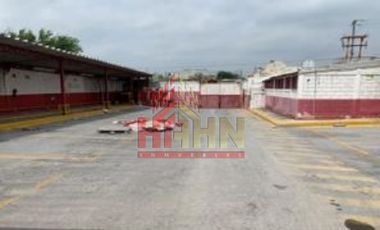Tamaulipas , Reynosa, Los doctores ,Bodega Industrial