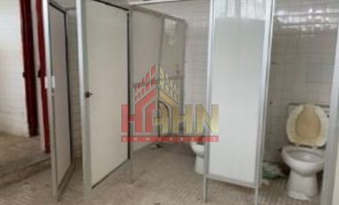 Tamaulipas , Reynosa, Los doctores ,Bodega Industrial