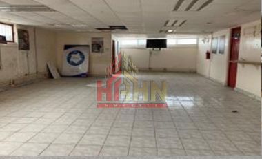 Tamaulipas , Reynosa, Los doctores ,Bodega Industrial