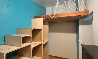 Casa en renta en Fracc.Colinas del rey.