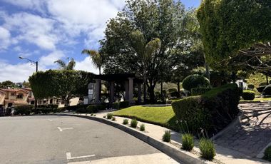 Casa en renta en Fracc.Colinas del rey.