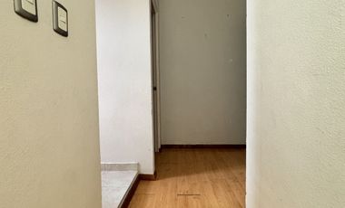 Casa en renta en Fracc.Colinas del rey.