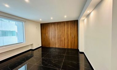 ESTRENA DEPARTAMENTO EN VENTA CON VISTA AL LAGO EN JURIQUILLA
