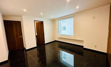 ESTRENA DEPARTAMENTO EN VENTA CON VISTA AL LAGO EN JURIQUILLA