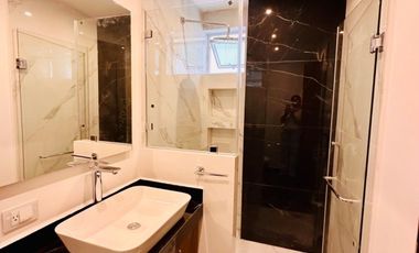 ESTRENA DEPARTAMENTO EN VENTA CON VISTA AL LAGO EN JURIQUILLA