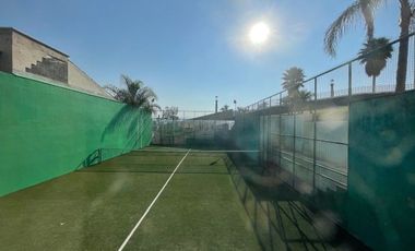 ESTRENA DEPARTAMENTO EN VENTA CON VISTA AL LAGO EN JURIQUILLA