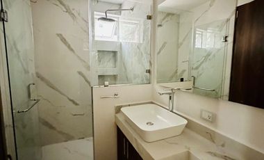 ESTRENA DEPARTAMENTO EN VENTA CON VISTA AL LAGO EN JURIQUILLA