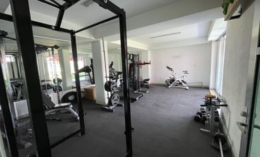 ESTRENA DEPARTAMENTO EN VENTA CON VISTA AL LAGO EN JURIQUILLA