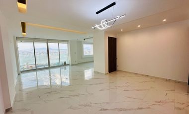 ESTRENA DEPARTAMENTO EN VENTA CON VISTA AL LAGO EN JURIQUILLA