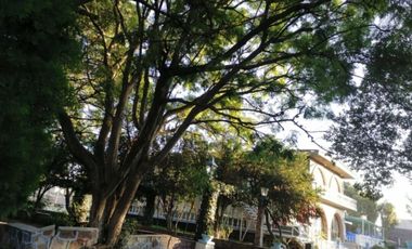 INVERSIONISTAS HACIENDA EN TEXCOCO