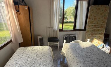 Casa - Santa Clara Del Mar