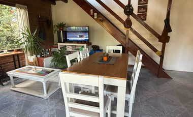 Casa - Santa Clara Del Mar