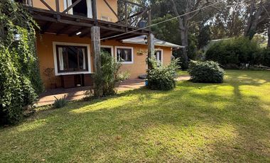 Casa - Santa Clara Del Mar