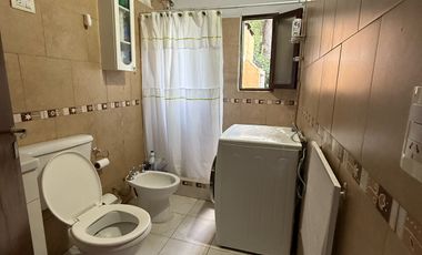 Casa - Santa Clara Del Mar
