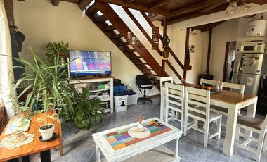 Casa - Santa Clara Del Mar