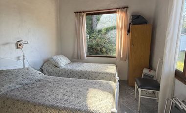 Casa - Santa Clara Del Mar