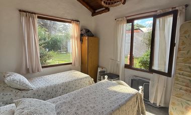 Casa - Santa Clara Del Mar