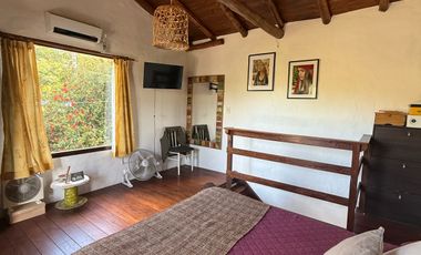 Casa - Santa Clara Del Mar