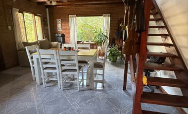 Casa - Santa Clara Del Mar