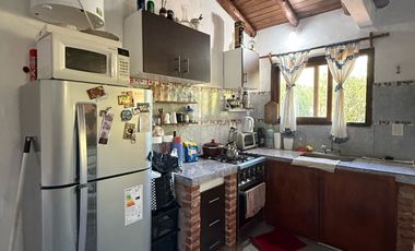 Casa - Santa Clara Del Mar