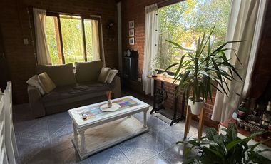 Casa - Santa Clara Del Mar