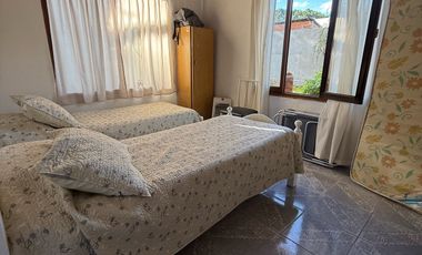 Casa - Santa Clara Del Mar