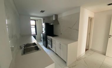 Departamento en  alquiler amoblado sobre Diego Palma, San Isidro