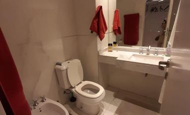 Departamento en  alquiler amoblado sobre Diego Palma, San Isidro