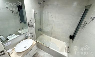 Venta PH Villa Urquiza Frente 3 ambientes Cochera 4 pisos