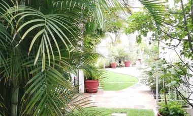 OPORTUNIDAD!! ESTUPENDA CASA A LA VENTA  EN 