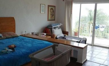 OPORTUNIDAD!! ESTUPENDA CASA A LA VENTA  EN 