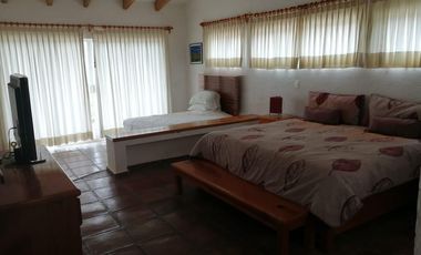 OPORTUNIDAD!! ESTUPENDA CASA A LA VENTA  EN 