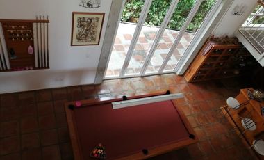 OPORTUNIDAD!! ESTUPENDA CASA A LA VENTA EN 