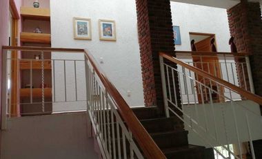 OPORTUNIDAD!! ESTUPENDA CASA A LA VENTA  EN 