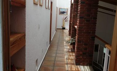 OPORTUNIDAD!! ESTUPENDA CASA A LA VENTA  EN 