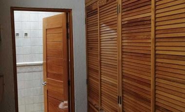 OPORTUNIDAD!! ESTUPENDA CASA A LA VENTA EN 